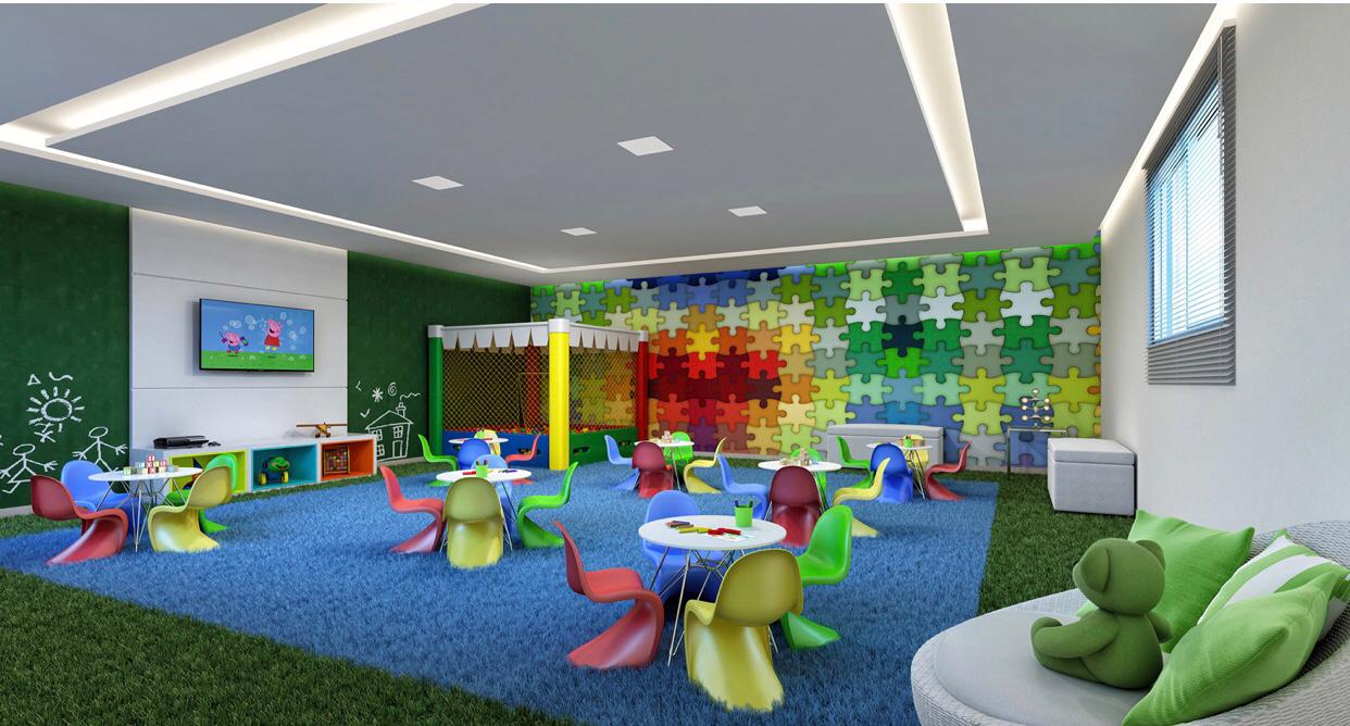 39535dcb-668b-4ee1-8aa4-57dbb89a2a6c