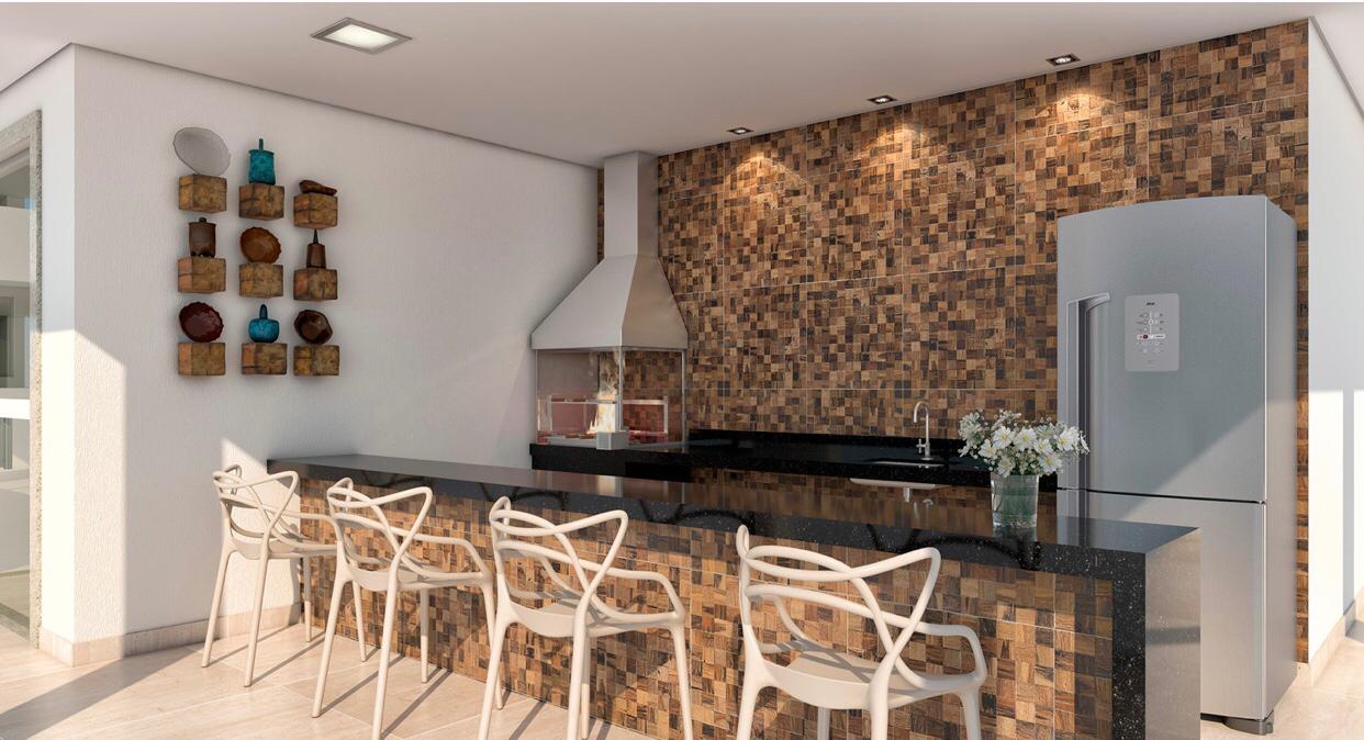 46a9b239-f1b0-42bb-88b0-b40f5dc6d3e8