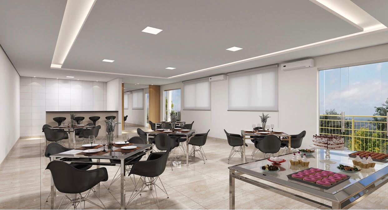 68ca9334-b726-4175-9b66-3cf7c3bda908