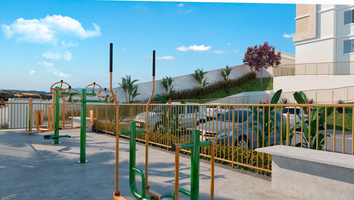 c66eee75-4c6a-49d6-be51-d05d5dc973fe