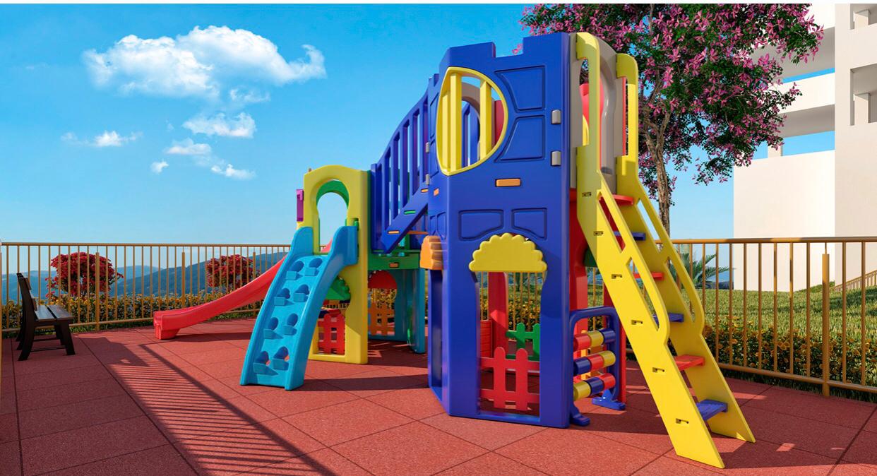 f2ea9070-110a-43a0-809b-b765685de8d4