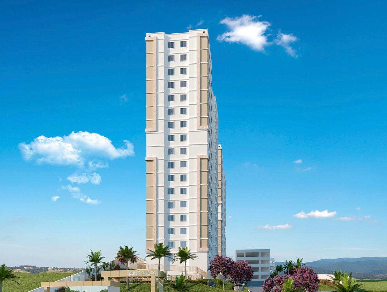 fd562710-770f-42eb-9a23-749d526bb05b